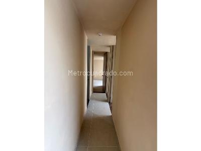 Apartamento en venta en Estadio Centenario, Armenia · foto 6 de 20
