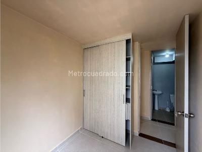 Apartamento en venta en Estadio Centenario, Armenia · foto 7 de 20