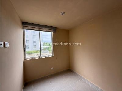 Apartamento en venta en Estadio Centenario, Armenia · foto 8 de 20