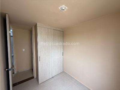 Apartamento en venta en Estadio Centenario, Armenia · foto 9 de 20