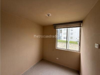 Apartamento en venta en Estadio Centenario, Armenia · foto 10 de 20