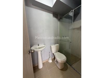 Apartamento en venta en Estadio Centenario, Armenia · foto 11 de 20