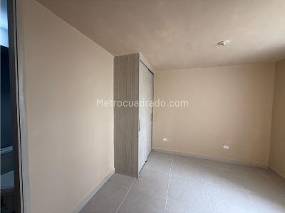 Apartamento en venta en Estadio Centenario, Armenia · foto 12 de 20