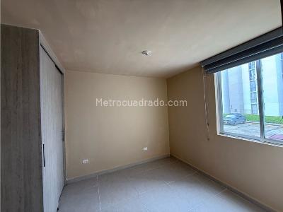Apartamento en venta en Estadio Centenario, Armenia · foto 13 de 20