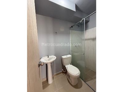 Apartamento en venta en Estadio Centenario, Armenia · foto 14 de 20