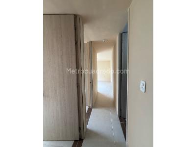 Apartamento en venta en Estadio Centenario, Armenia · foto 15 de 20