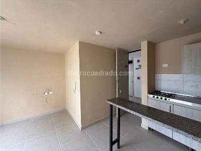 Apartamento en venta en Estadio Centenario, Armenia · foto 16 de 20