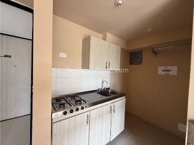 Apartamento en venta en Estadio Centenario, Armenia · foto 18 de 20