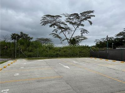 Apartamento en venta en Estadio Centenario, Armenia · foto 19 de 20