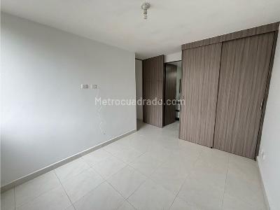 Apartamento de 3 alcobas en venta en Coliseo Del Cafe Norte, Armenia, 65 m² · foto 16 de 20