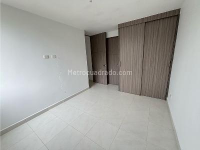 Apartamento de 3 alcobas en venta en Coliseo Del Cafe Norte, Armenia, 65 m² · foto 17 de 20