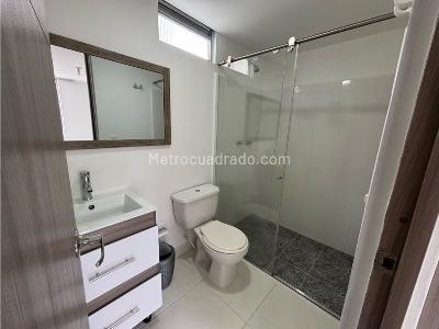 Apartamento de 3 alcobas en venta en Coliseo Del Cafe Norte, Armenia, 65 m² · foto 18 de 20