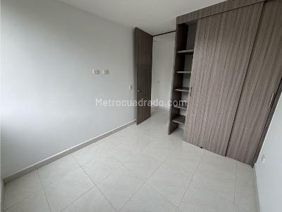 Apartamento de 3 alcobas en venta en Coliseo Del Cafe Norte, Armenia, 65 m² · foto 19 de 20
