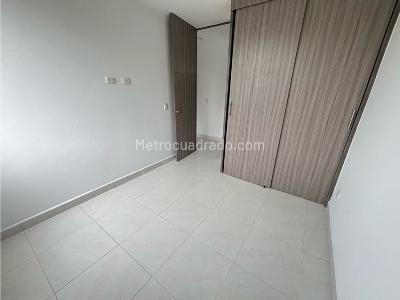Apartamento de 3 alcobas en venta en Coliseo Del Cafe Norte, Armenia, 65 m² · foto 20 de 20