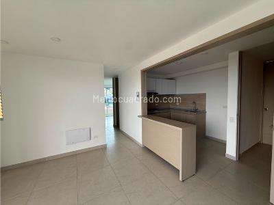 Apartamento de 3 alcobas en venta en Barrio 60 Casas, Armenia, 74 m² · foto 2 de 19