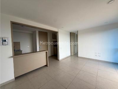 Apartamento de 3 alcobas en venta en Barrio 60 Casas, Armenia, 74 m² · foto 7 de 19