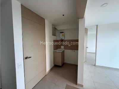 Apartamento de 3 alcobas en venta en Barrio 60 Casas, Armenia, 74 m² · foto 10 de 19