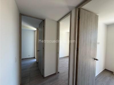 Apartamento de 3 alcobas en venta en Barrio 60 Casas, Armenia, 74 m² · foto 11 de 19