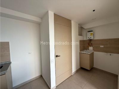 Apartamento de 3 alcobas en venta en Barrio 60 Casas, Armenia, 74 m² · foto 12 de 19