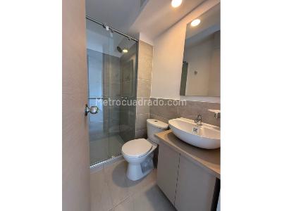 Apartamento de 3 alcobas en venta en Barrio 60 Casas, Armenia, 74 m² · foto 13 de 19