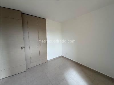 Apartamento de 3 alcobas en venta en Barrio 60 Casas, Armenia, 74 m² · foto 14 de 19