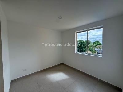 Apartamento de 3 alcobas en venta en Barrio 60 Casas, Armenia, 74 m² · foto 15 de 19
