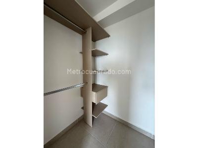 Apartamento de 3 alcobas en venta en Barrio 60 Casas, Armenia, 74 m² · foto 16 de 19