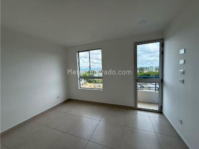 Apartamento de 3 alcobas en venta en Barrio 60 Casas, Armenia, 74 m² · foto 17 de 19