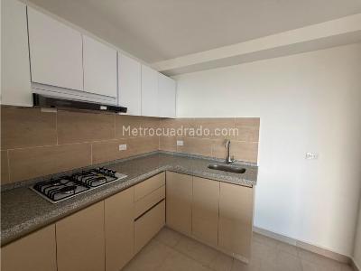 Apartamento de 3 alcobas en venta en Barrio 60 Casas, Armenia, 74 m² · foto 18 de 19