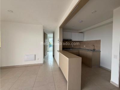 Apartamento de 3 alcobas en venta en Barrio 60 Casas, Armenia, 74 m² · foto 19 de 19