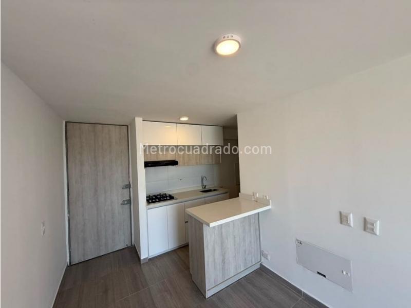 Piso – Armenia, Quimbaya - Vista 3