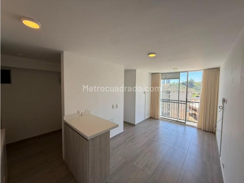 Piso – Armenia, Quimbaya - Vista 4