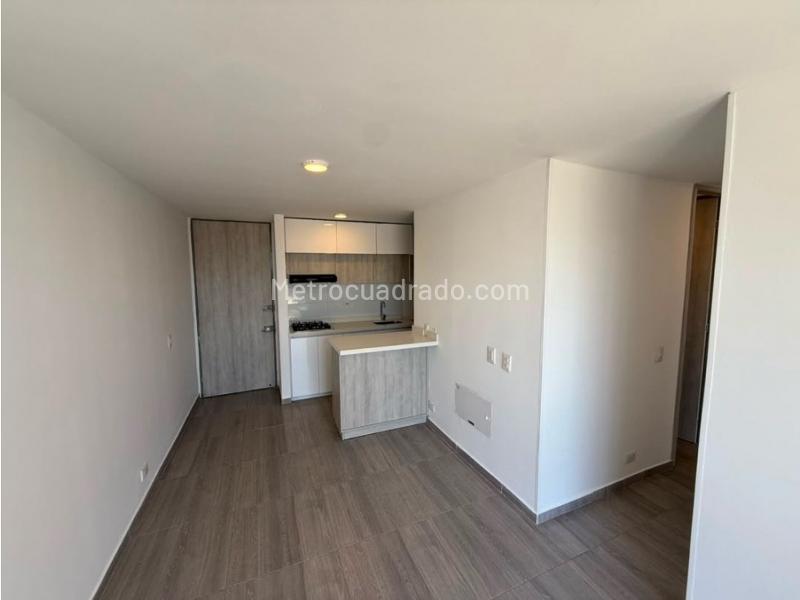 Piso – Armenia, Quimbaya - Vista 5