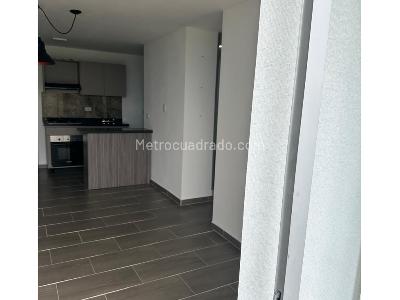 Apartamento en venta en Sur Occidente Ciudad Dorada, Armenia · foto 4 de 18
