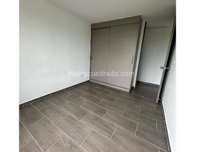 Apartamento en venta en Sur Occidente Ciudad Dorada, Armenia · foto 5 de 18