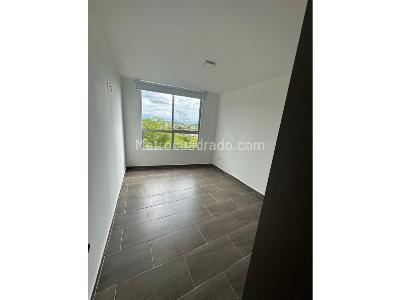 Apartamento en venta en Sur Occidente Ciudad Dorada, Armenia · foto 6 de 18