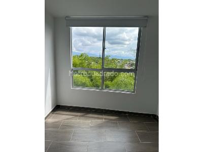 Apartamento en venta en Sur Occidente Ciudad Dorada, Armenia · foto 7 de 18