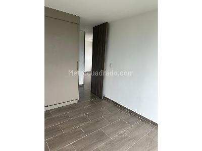 Apartamento en venta en Sur Occidente Ciudad Dorada, Armenia · foto 9 de 18