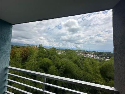 Apartamento en venta en Sur Occidente Ciudad Dorada, Armenia · foto 10 de 18