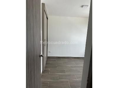 Apartamento en venta en Sur Occidente Ciudad Dorada, Armenia · foto 12 de 18