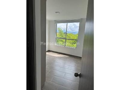 Apartamento en venta en Sur Occidente Ciudad Dorada, Armenia · foto 13 de 18
