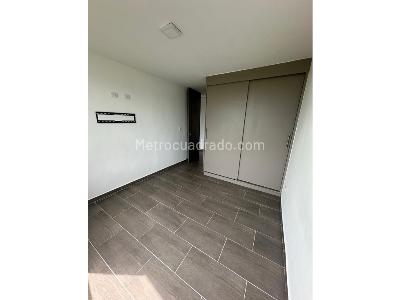 Apartamento en venta en Sur Occidente Ciudad Dorada, Armenia · foto 14 de 18