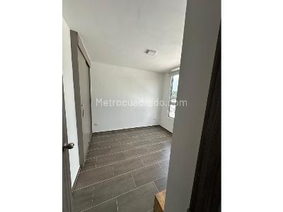 Apartamento en venta en Sur Occidente Ciudad Dorada, Armenia · foto 16 de 18
