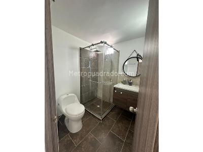 Apartamento en venta en Sur Occidente Ciudad Dorada, Armenia · foto 17 de 18