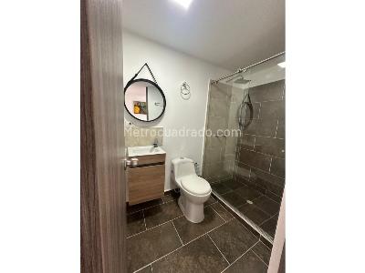 Apartamento en venta en Sur Occidente Ciudad Dorada, Armenia · foto 18 de 18