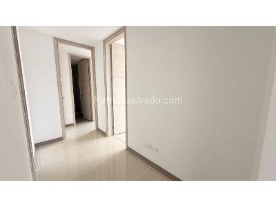 Apartamento de 2 alcobas en venta en Hacienda El Cortijo Sector Oro Negro, Armenia, 65 m² · foto 4 de 12