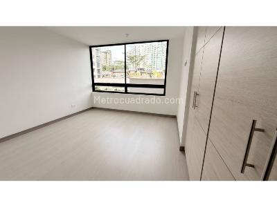 Apartamento de 2 alcobas en venta en Hacienda El Cortijo Sector Oro Negro, Armenia, 65 m² · foto 5 de 12