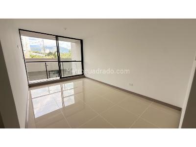 Apartamento de 2 alcobas en venta en Hacienda El Cortijo Sector Oro Negro, Armenia, 65 m² · foto 7 de 12