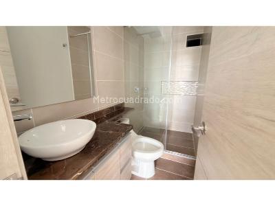 Apartamento de 2 alcobas en venta en Hacienda El Cortijo Sector Oro Negro, Armenia, 65 m² · foto 11 de 12
