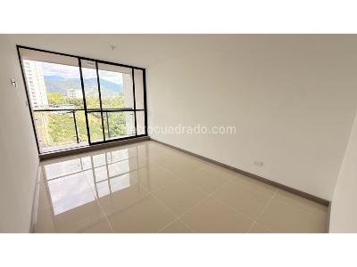 Apartamento de 2 alcobas en venta en Hacienda El Cortijo Sector Oro Negro, Armenia, 65 m² · foto 5 de 16